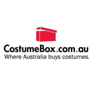 Costume Box