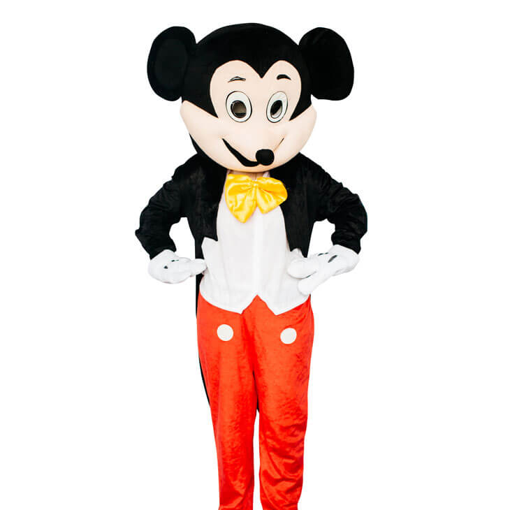 Buy Disguise costumes Disguise Mickey Mouse Clubhouse Pink Minnie Glow in  the Dark Dot Dress Costume ,Pink/White ,X-Small 3T-4T, Pink/White, X-Small  3T-4T Online at Low Prices in India - Amazon.in
