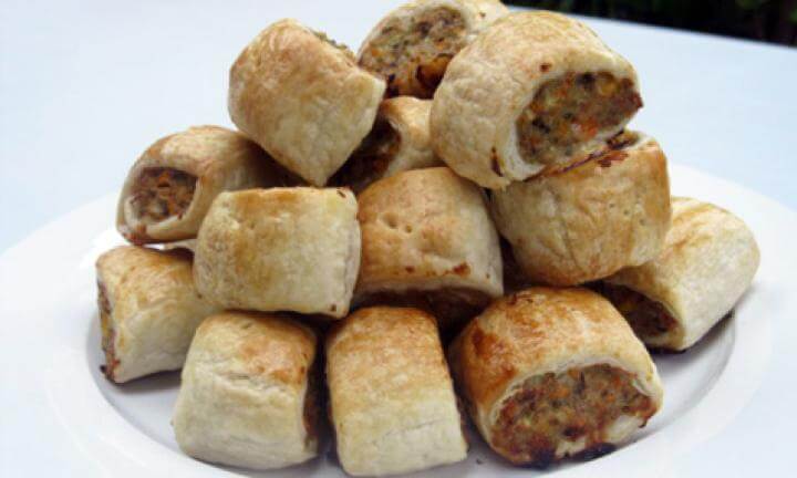 many-veg-sausage-rolls-kidspot2.jpg-20150309014504-q75,dx720y432u1r1gg,c--