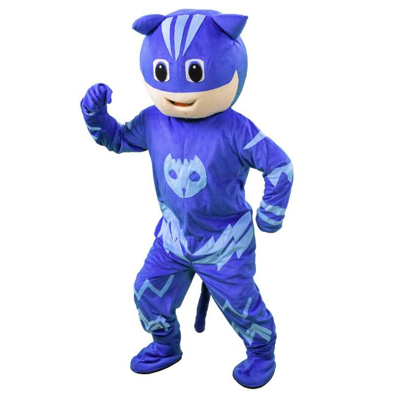 Catboy PJ Masks