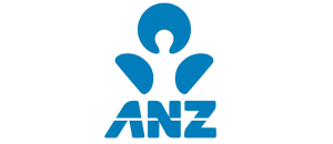 ANZ