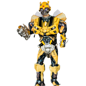 Bumblebee