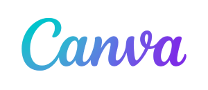 Canva