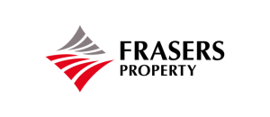 Frasers Property