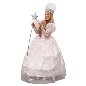 Glinda The Good Witch