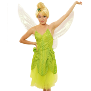 Tinkerbell